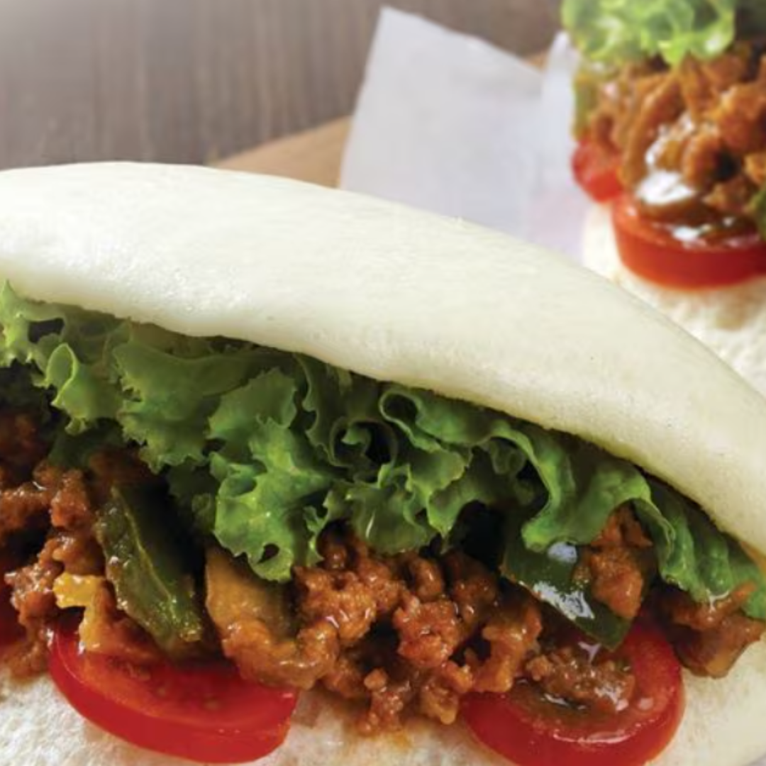 3. TAIWAN TACO.png